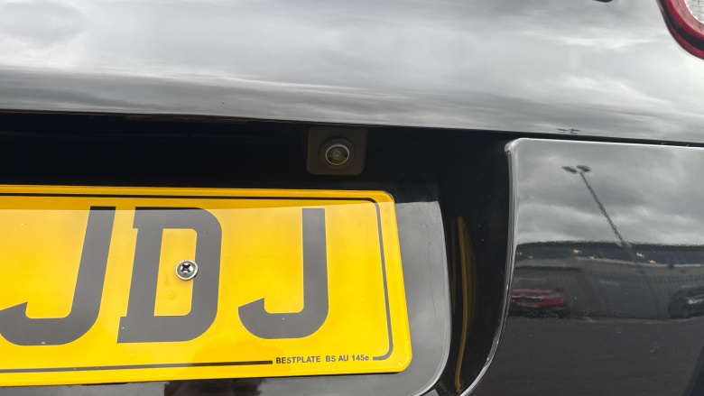 Citroen C3 1.2 PureTech C-Series Edition 5dr Petrol Hatchback